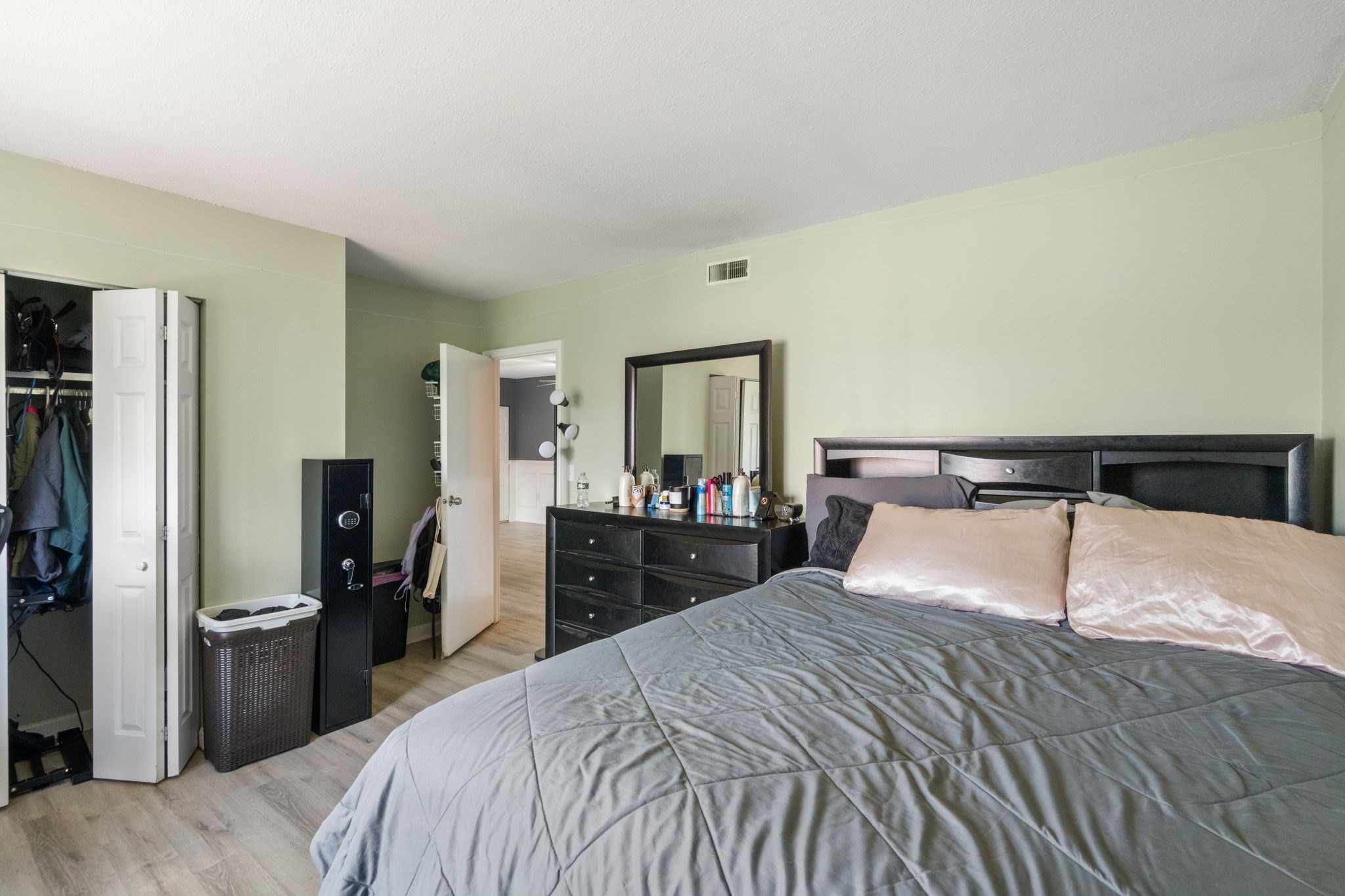 685 Oak St Unit 4-10, Brockton, MA 02301 - Image 15