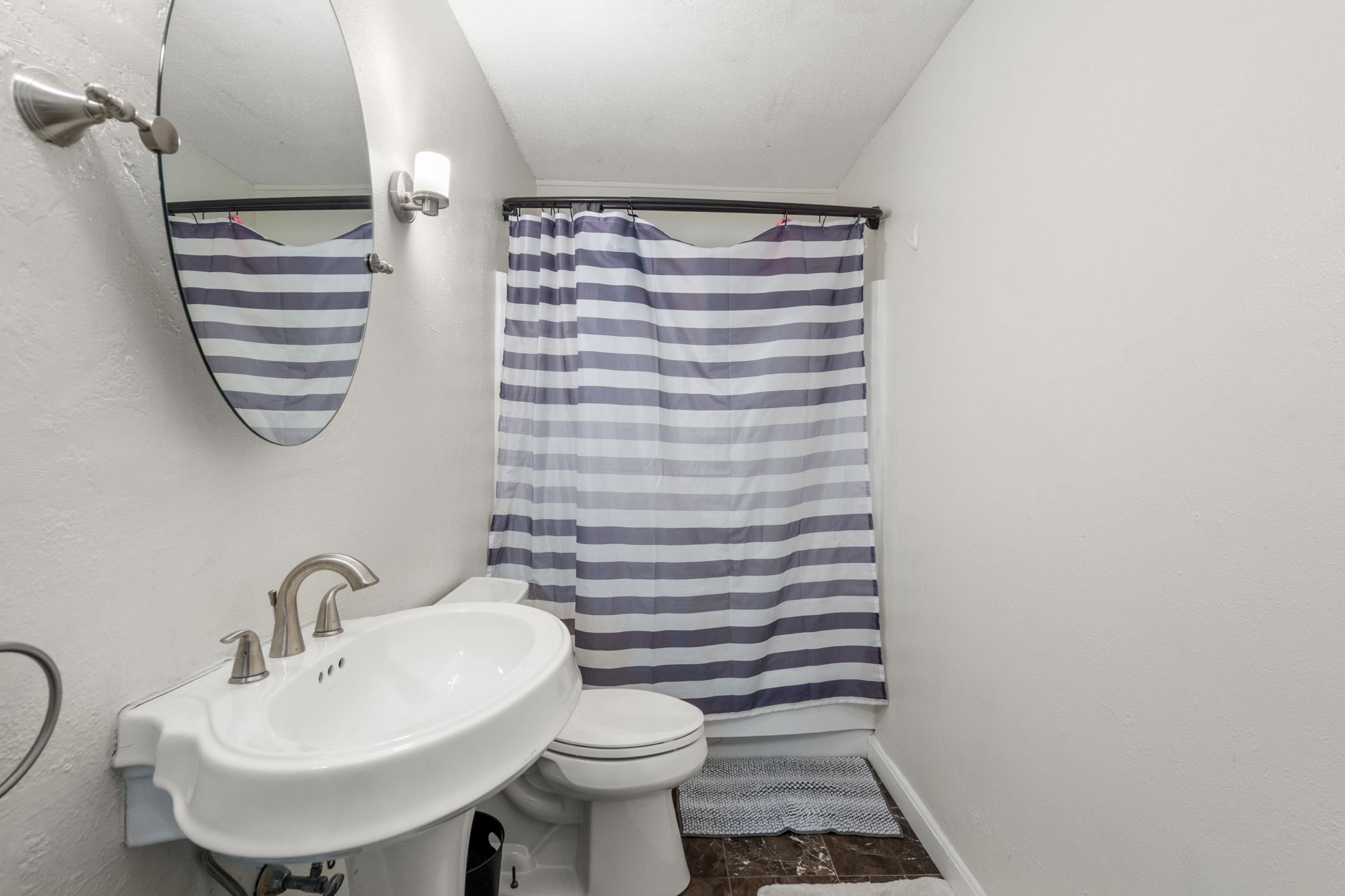685 Oak St Unit 4-10, Brockton, MA 02301 - Image 16