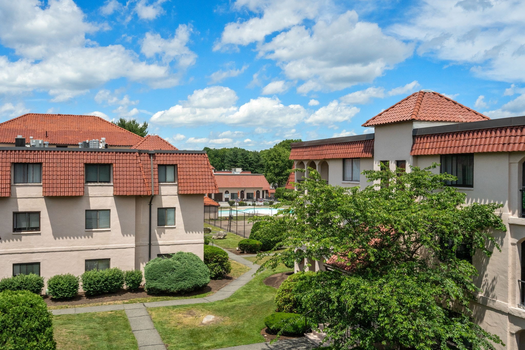 685 Oak St Unit 4-10, Brockton, MA 02301 - Image 17