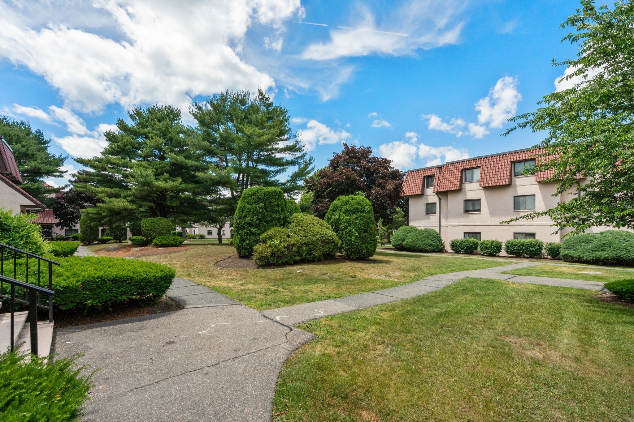 685 Oak St Unit 4-10, Brockton, MA 02301 - Image 18