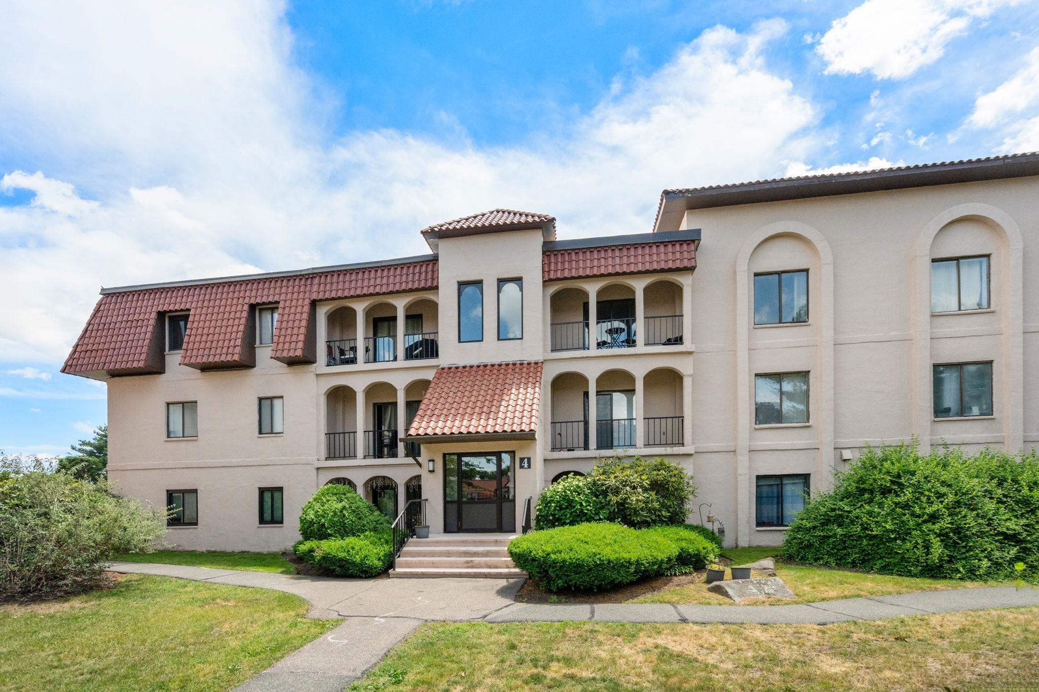 685 Oak St Unit 4-10, Brockton, MA 02301 - Image 19