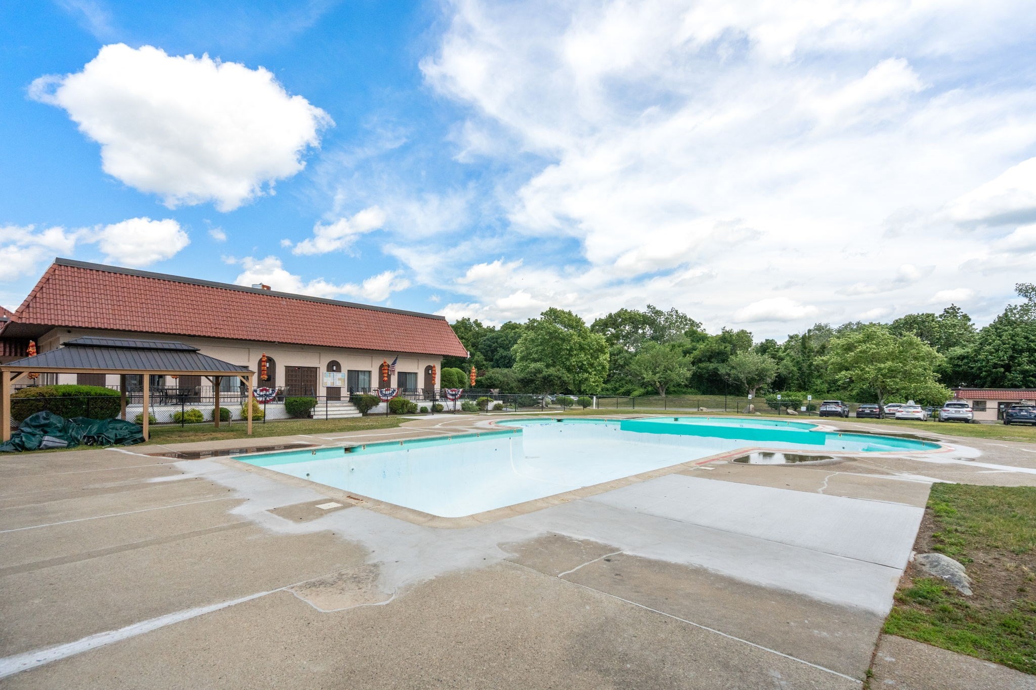 685 Oak St Unit 4-10, Brockton, MA 02301 - Image 20