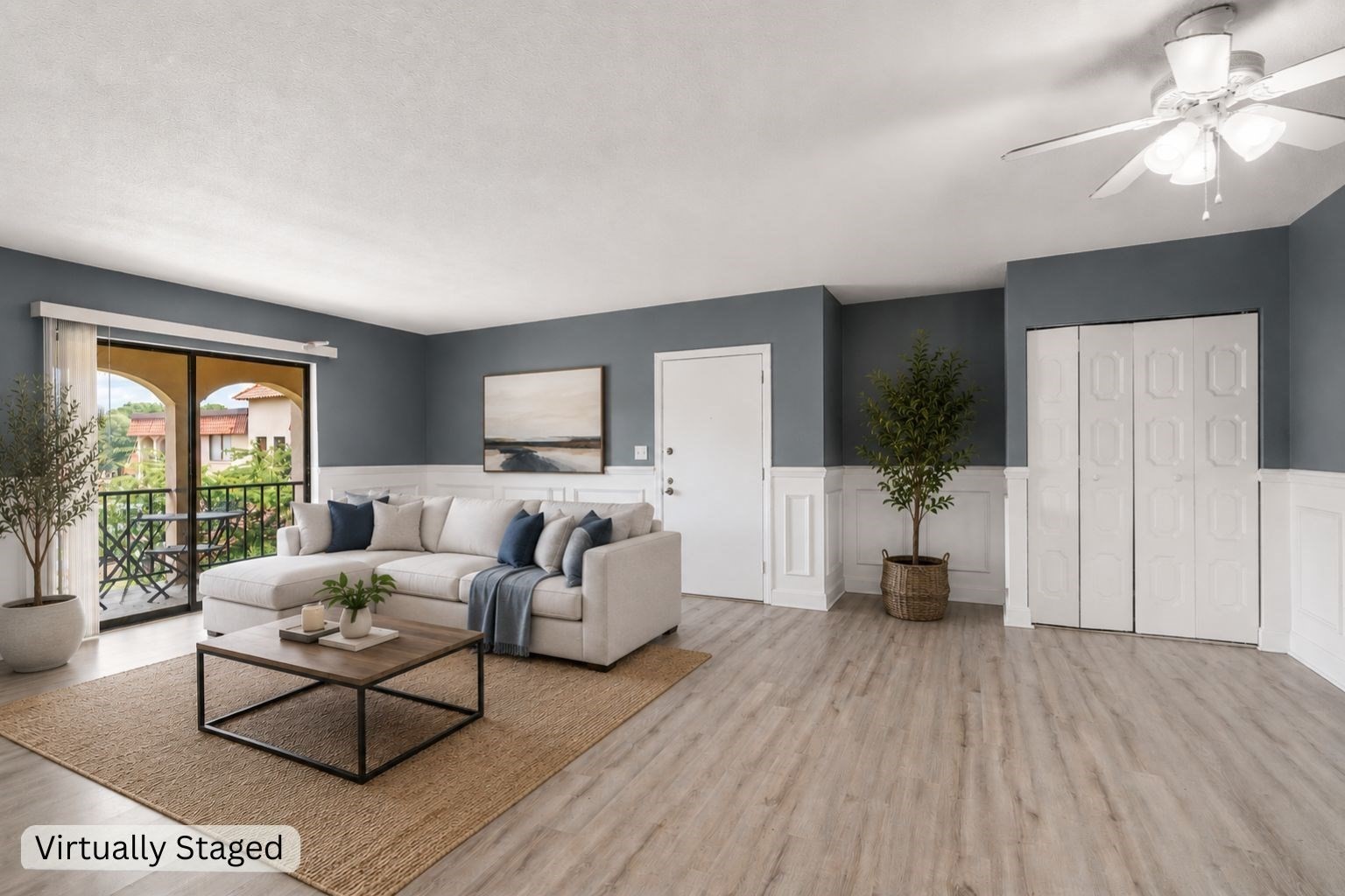 685 Oak St Unit 4-10, Brockton, MA 02301 - Image 3