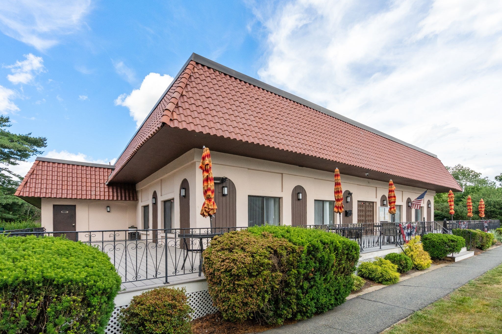 685 Oak St Unit 4-10, Brockton, MA 02301 - Image 21