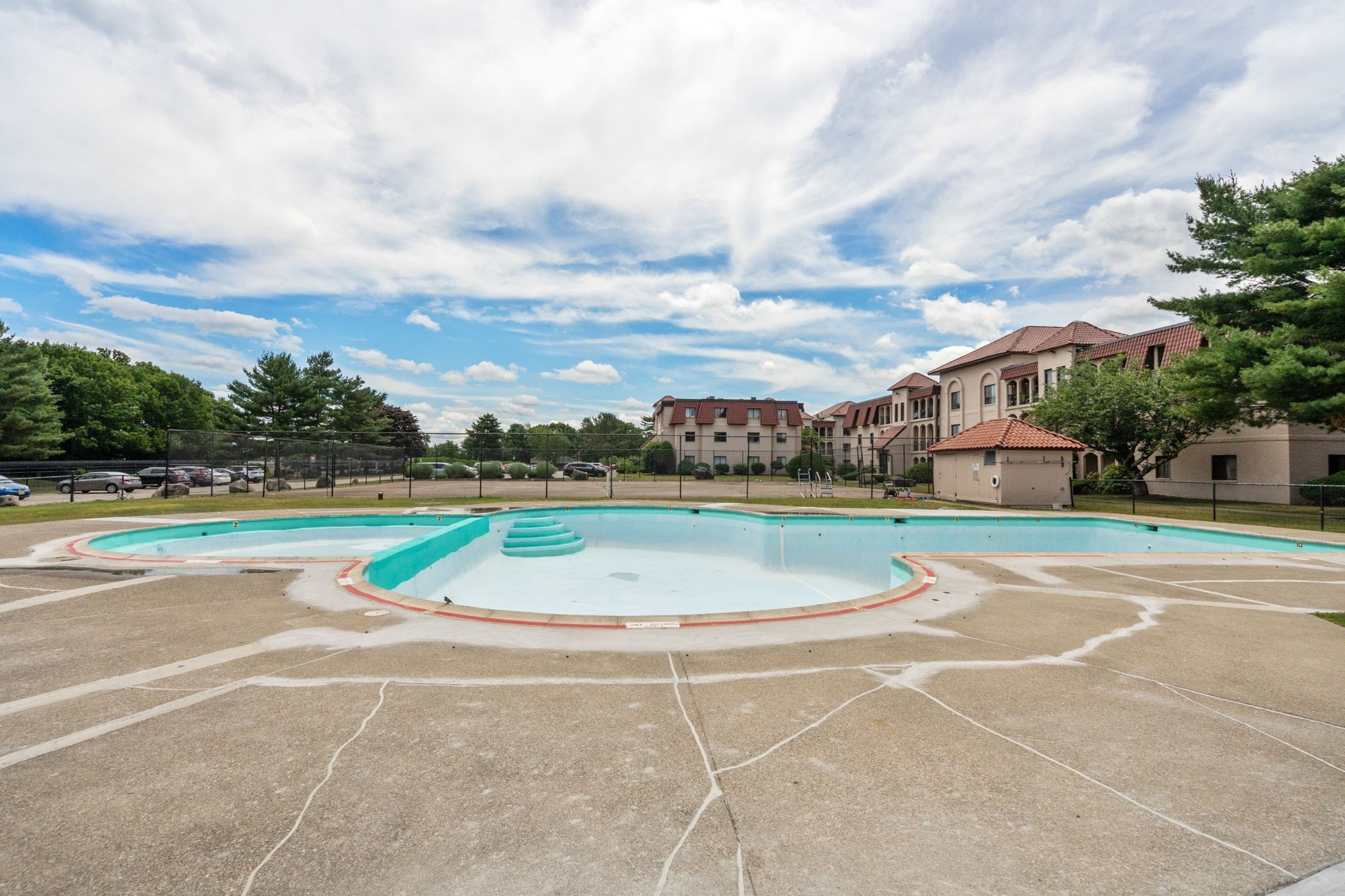 685 Oak St Unit 4-10, Brockton, MA 02301 - Image 22
