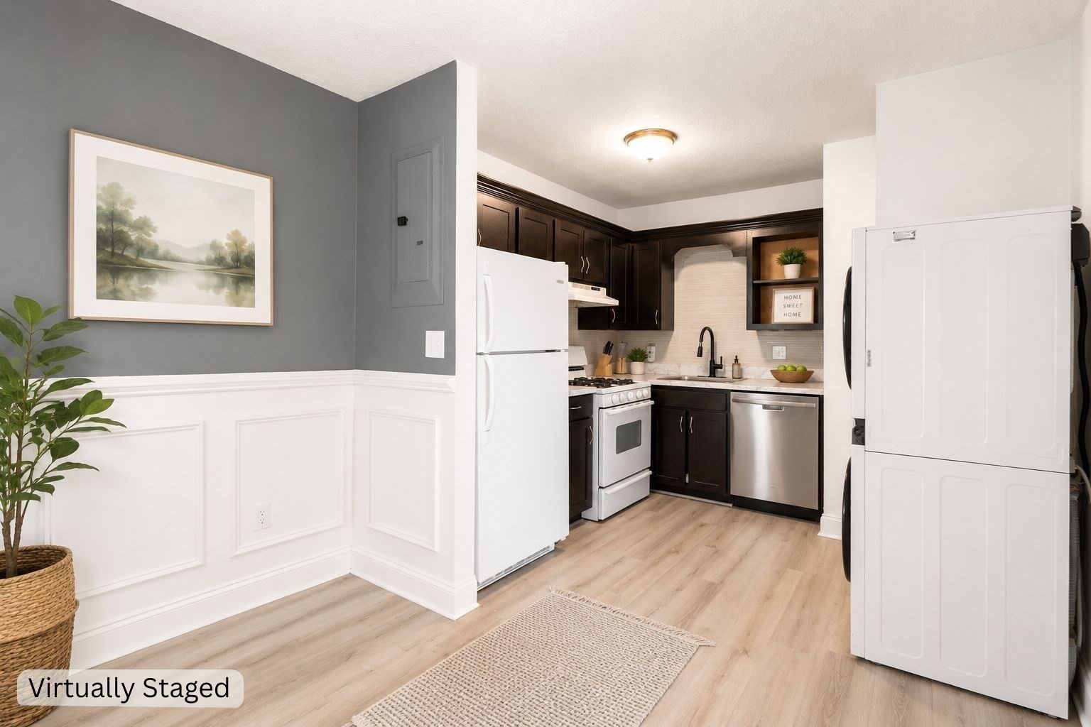 685 Oak St Unit 4-10, Brockton, MA 02301 - Image 4