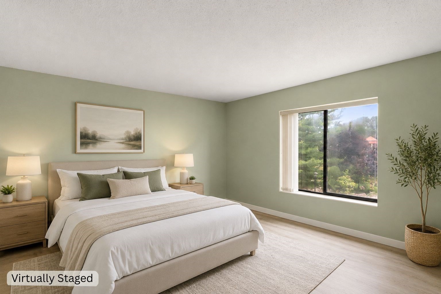 685 Oak St Unit 4-10, Brockton, MA 02301 - Image 5