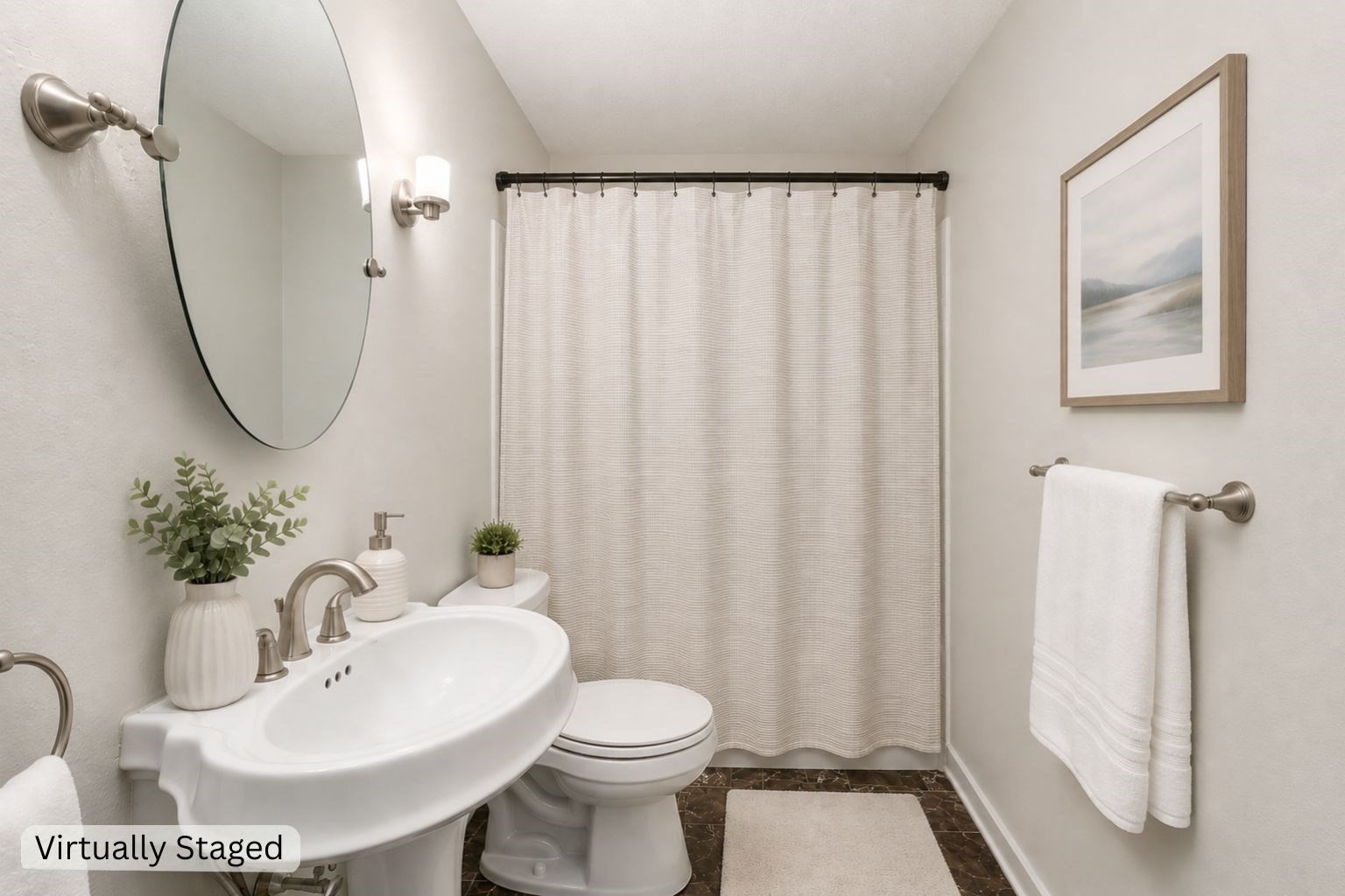 685 Oak St Unit 4-10, Brockton, MA 02301 - Image 6