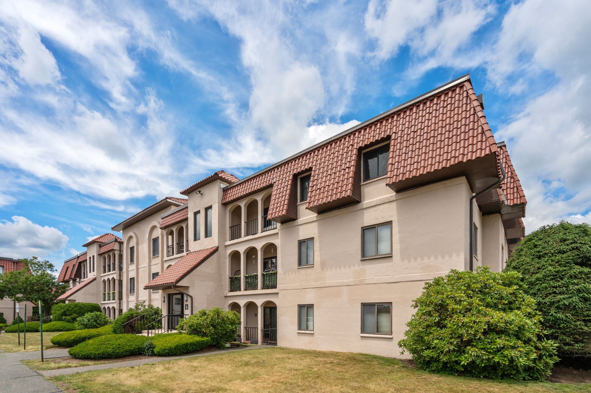 685 Oak St Unit 4-10, Brockton, MA 02301 - Image 7