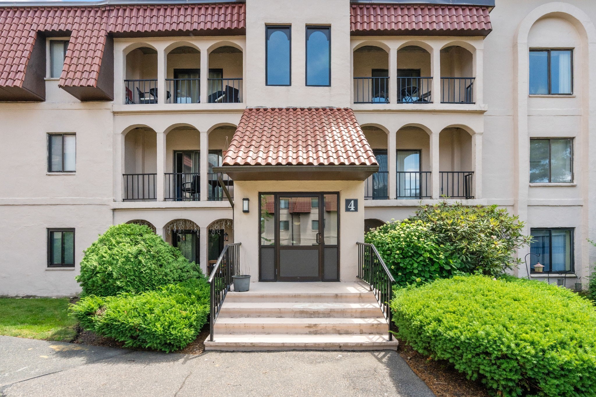 685 Oak St Unit 4-10, Brockton, MA 02301 - Image 8