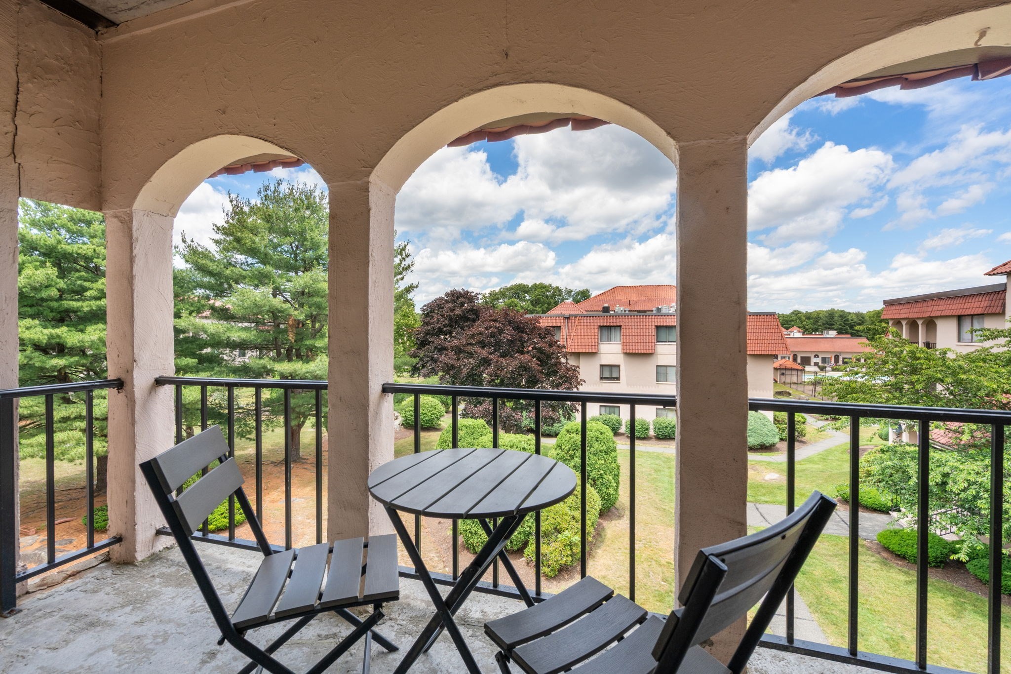 685 Oak St Unit 4-10, Brockton, MA 02301 - Image 9