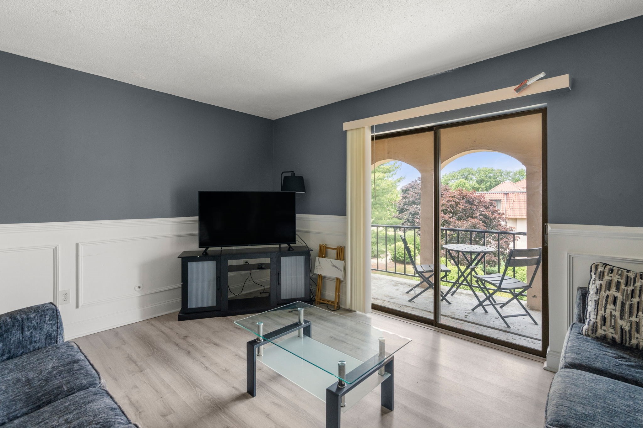 685 Oak St Unit 4-10, Brockton, MA 02301 - Image 10