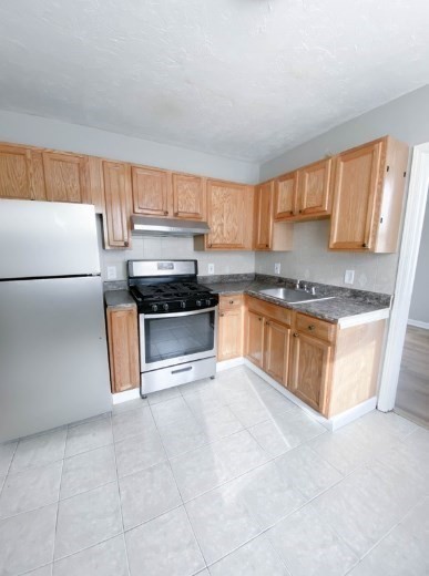 1227 Sea, Quincy, MA 02169 - Image 2