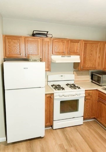 1227 Sea, Quincy, MA 02169 - Image 11