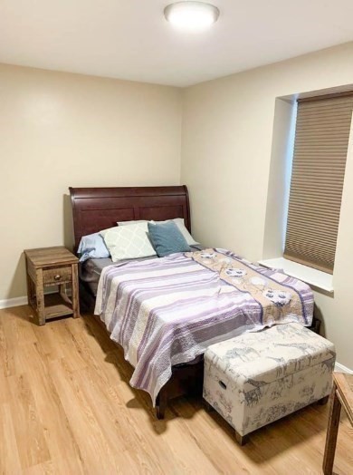1227 Sea, Quincy, MA 02169 - Image 12