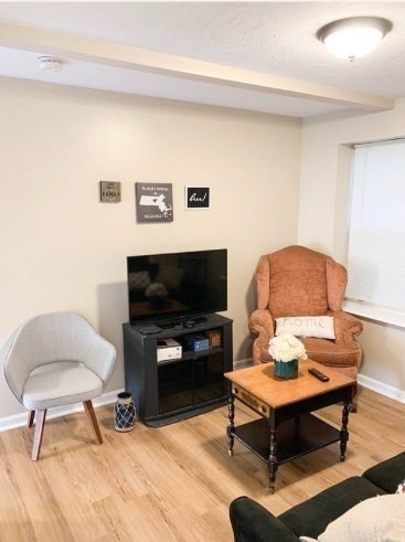 1227 Sea, Quincy, MA 02169 - Image 13