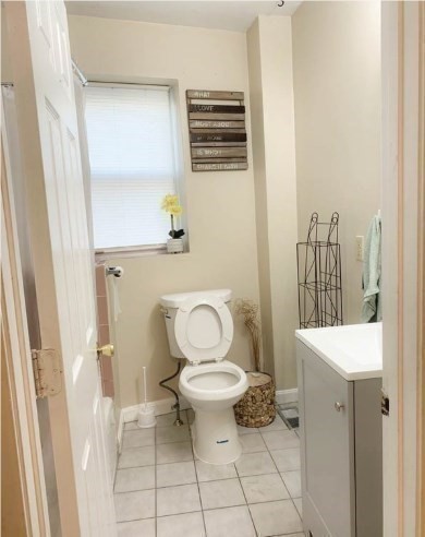 1227 Sea, Quincy, MA 02169 - Image 14