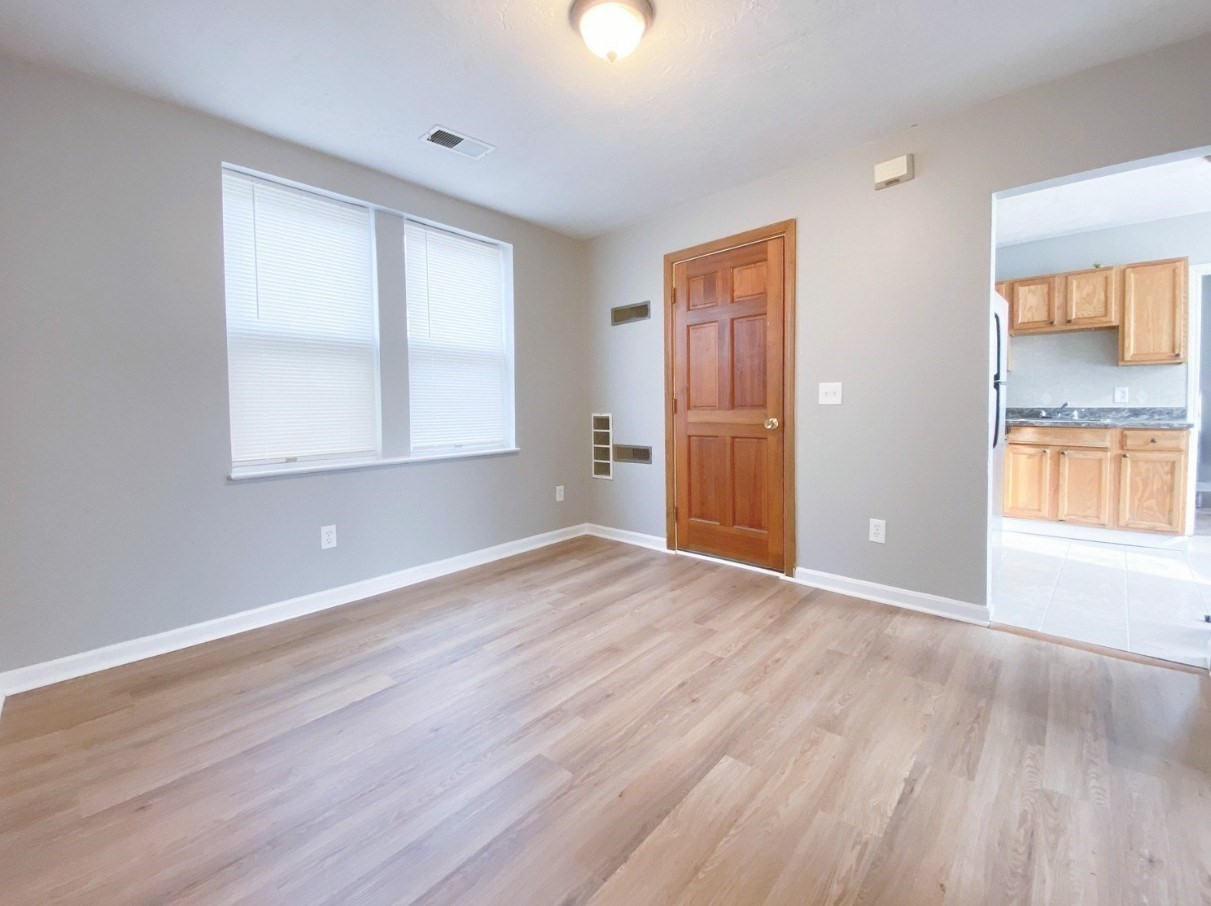 1227 Sea, Quincy, MA 02169 - Image 3