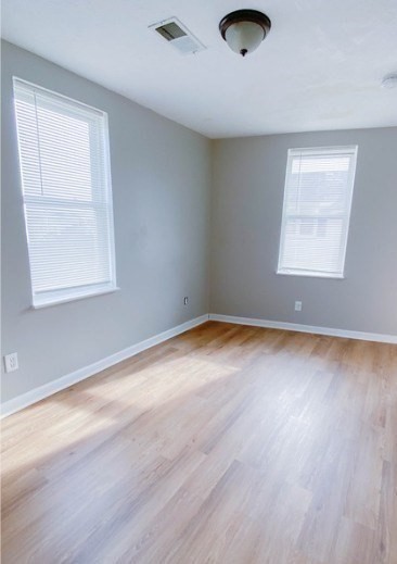1227 Sea, Quincy, MA 02169 - Image 4