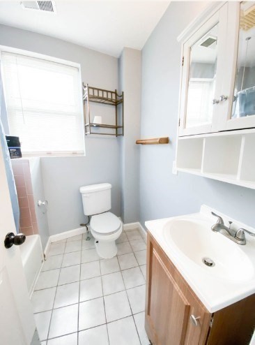 1227 Sea, Quincy, MA 02169 - Image 5
