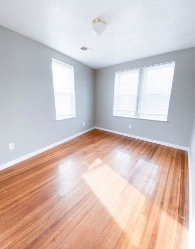 1227 Sea, Quincy, MA 02169 - Image 6