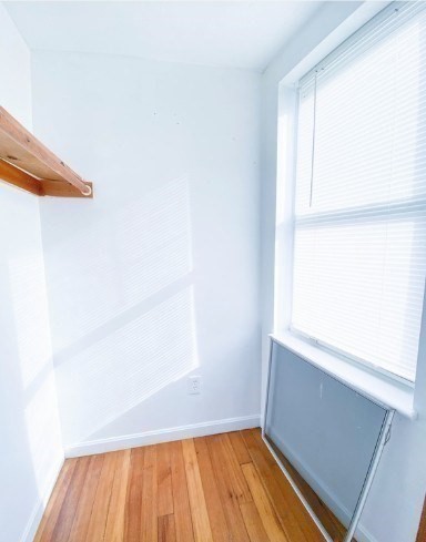 1227 Sea, Quincy, MA 02169 - Image 7