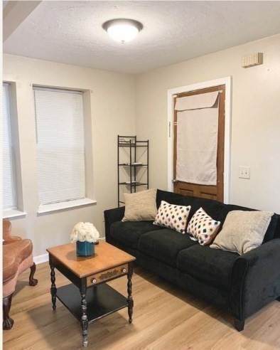 1227 Sea, Quincy, MA 02169 - Image 8