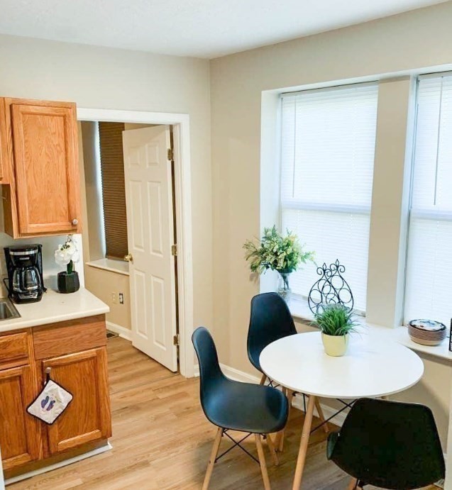 1227 Sea, Quincy, MA 02169 - Image 9