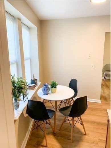 1227 Sea, Quincy, MA 02169 - Image 10