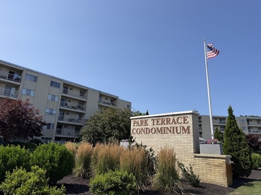 200 Park Terrace Dr, Apt 257