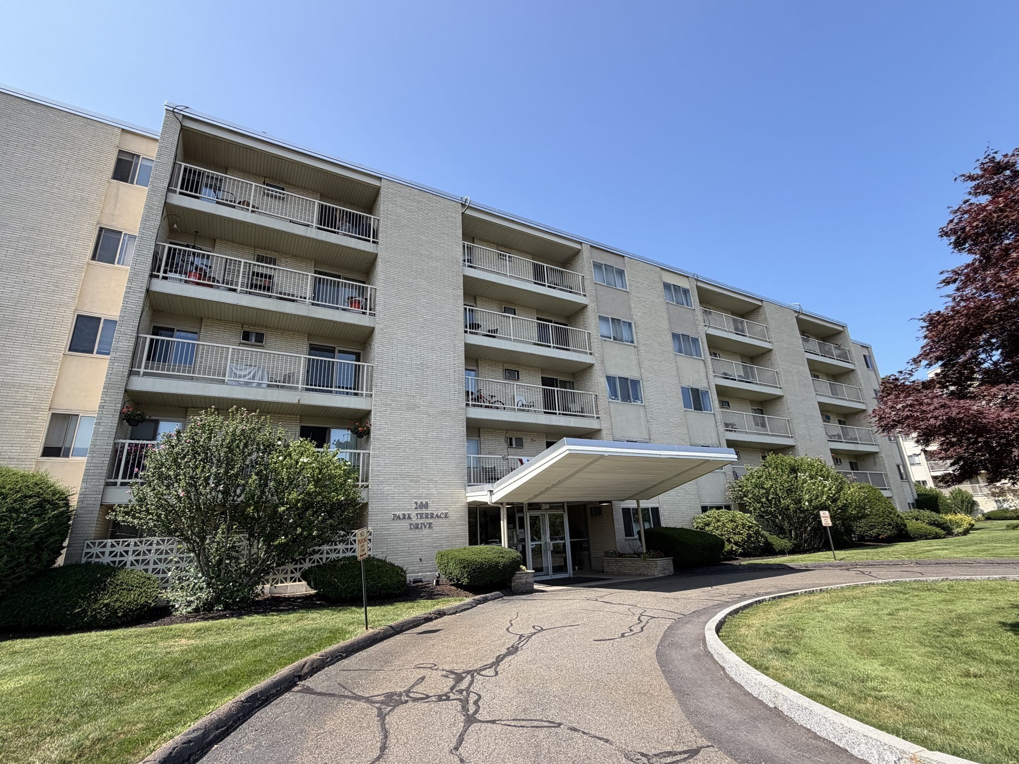 200 Park Terrace Dr Unit 257, Stoneham, MA 02180 - Image 2