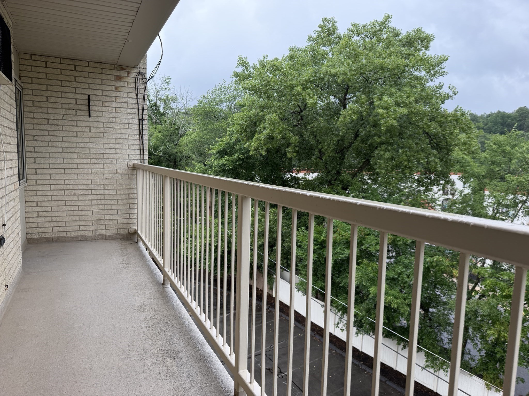 200 Park Terrace Dr Unit 257, Stoneham, MA 02180 - Image 11