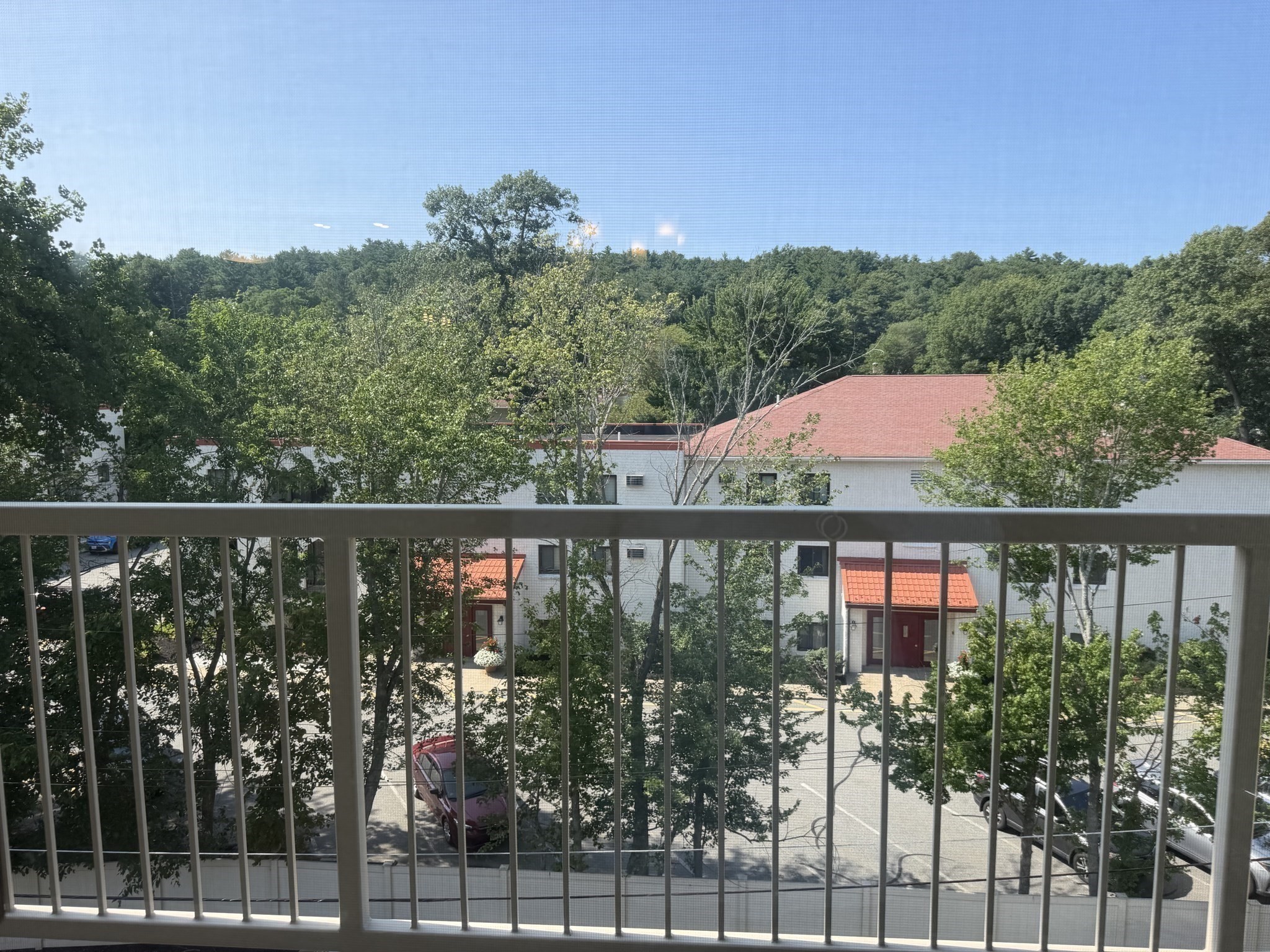 200 Park Terrace Dr Unit 257, Stoneham, MA 02180 - Image 12