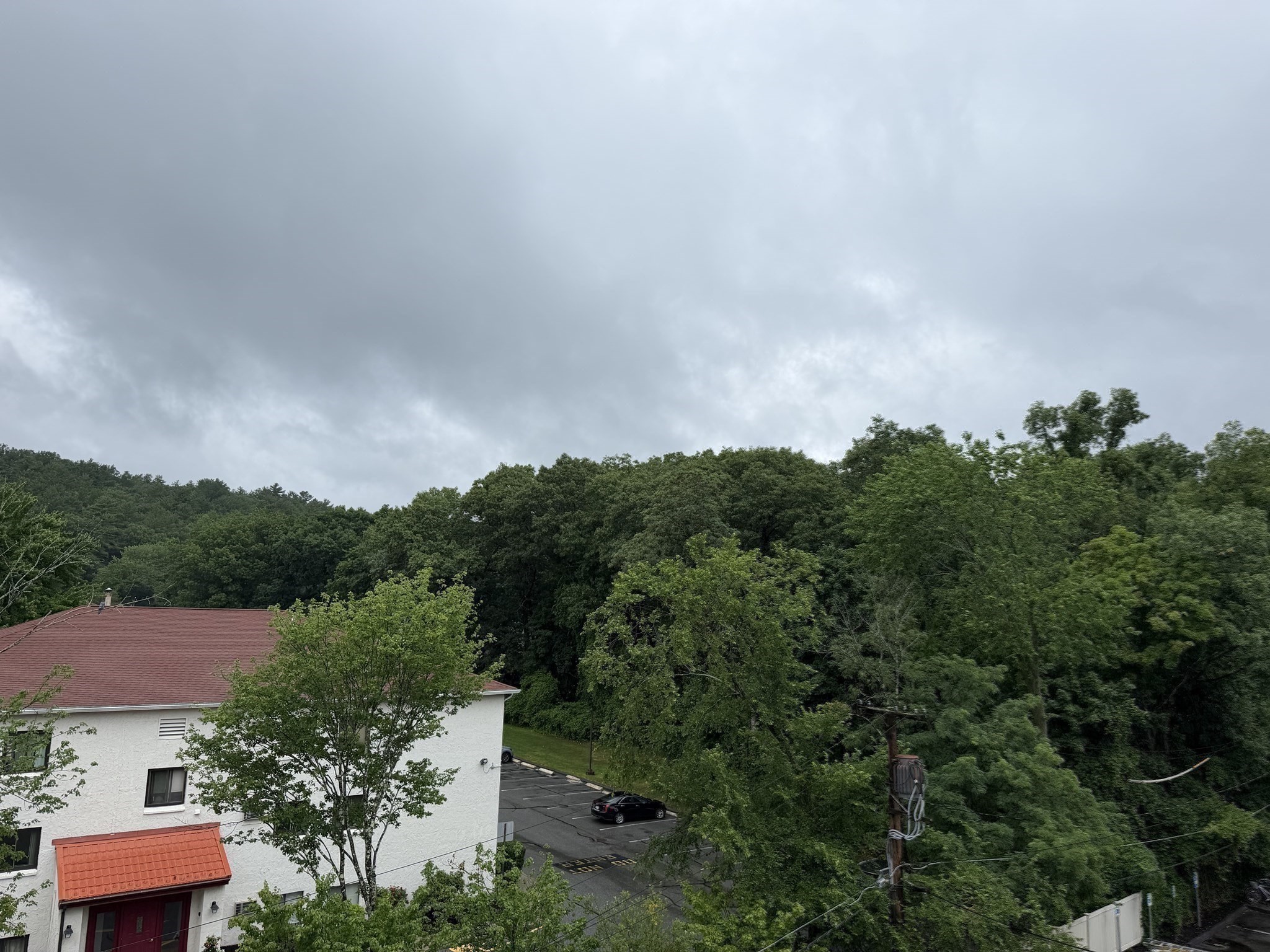 200 Park Terrace Dr Unit 257, Stoneham, MA 02180 - Image 13