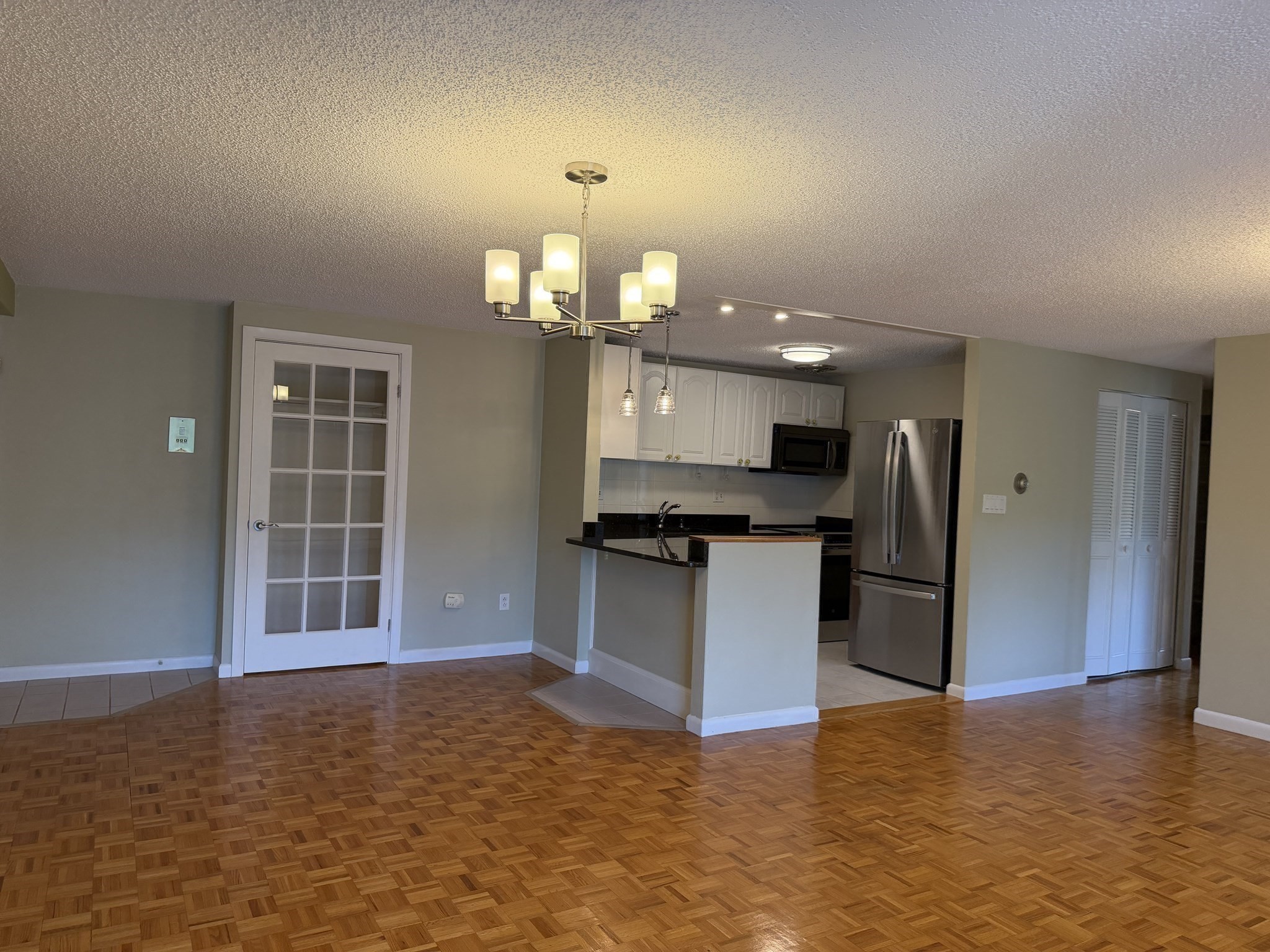 200 Park Terrace Dr Unit 257, Stoneham, MA 02180 - Image 14