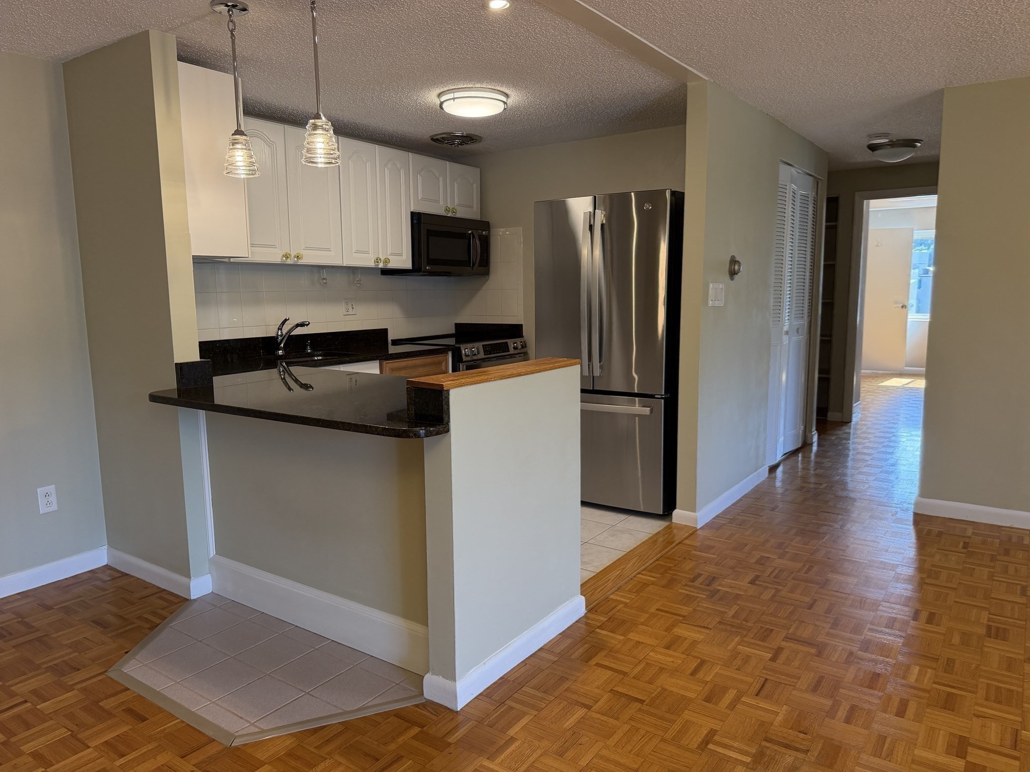 200 Park Terrace Dr Unit 257, Stoneham, MA 02180 - Image 15