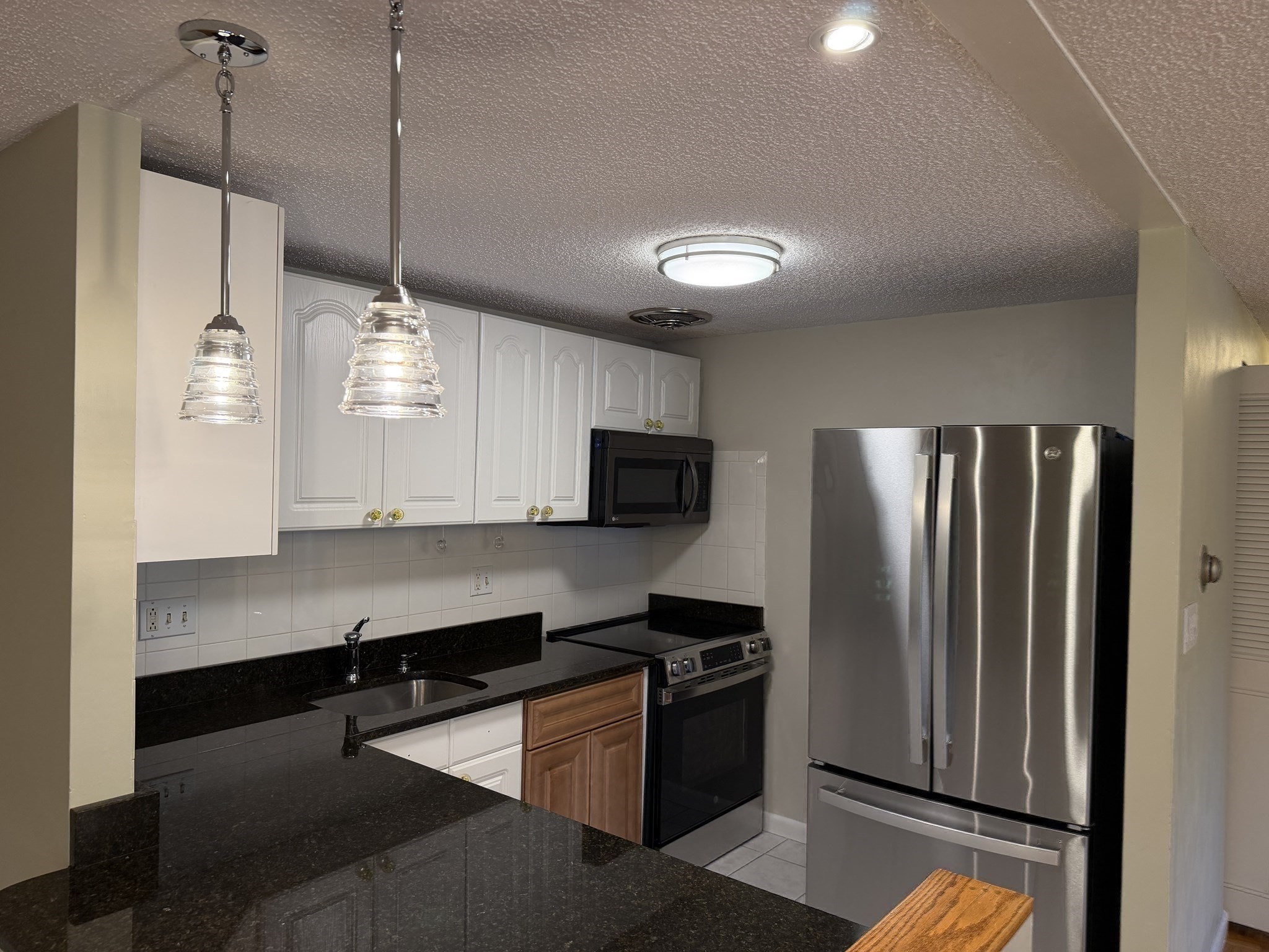 200 Park Terrace Dr Unit 257, Stoneham, MA 02180 - Image 16