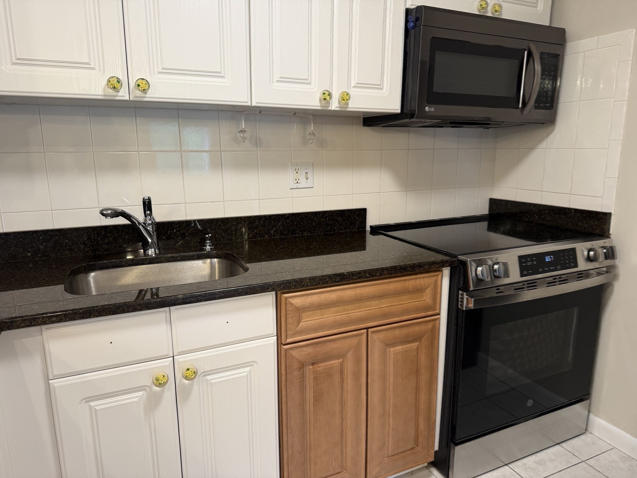 200 Park Terrace Dr Unit 257, Stoneham, MA 02180 - Image 17