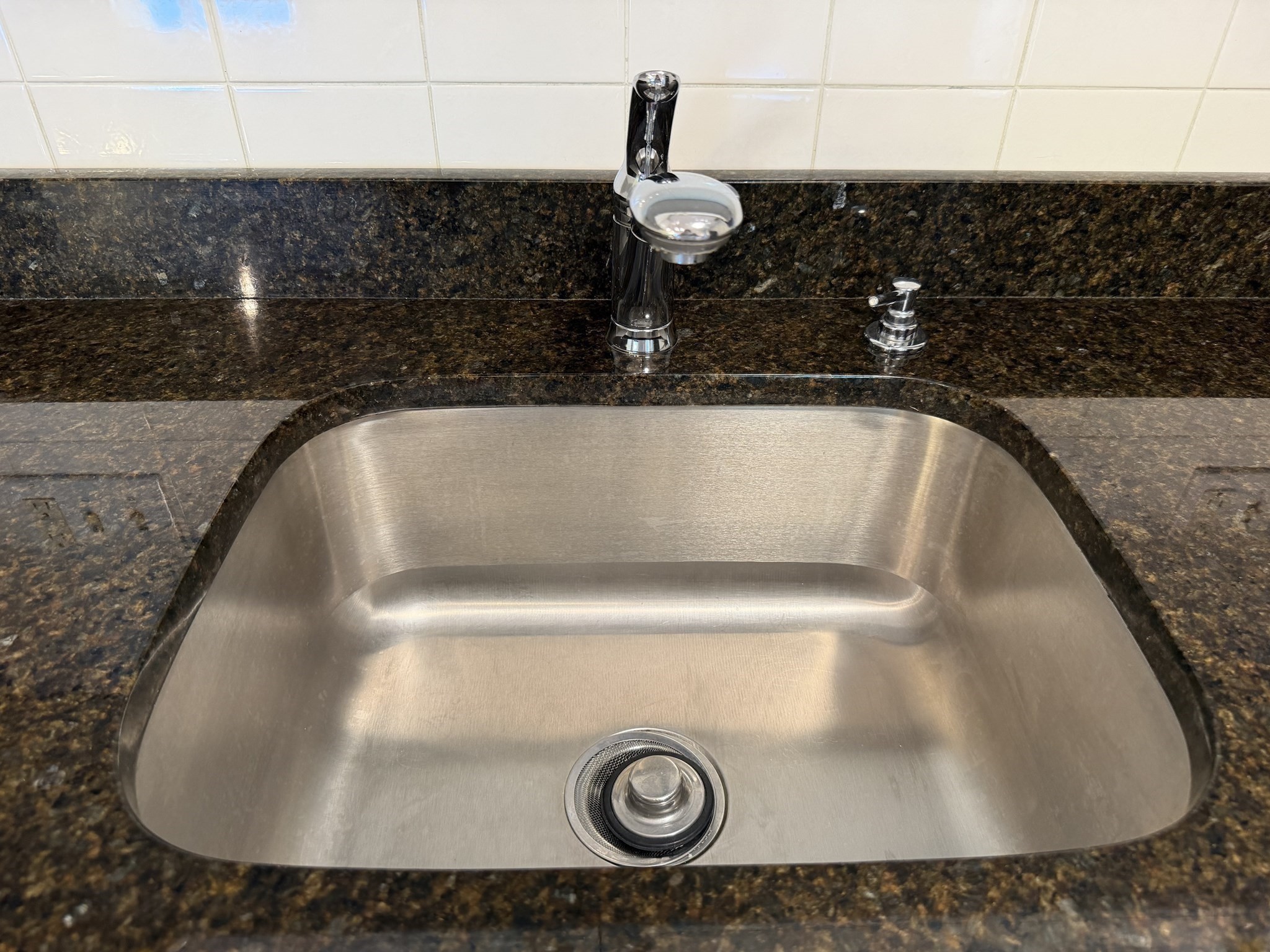 200 Park Terrace Dr Unit 257, Stoneham, MA 02180 - Image 18