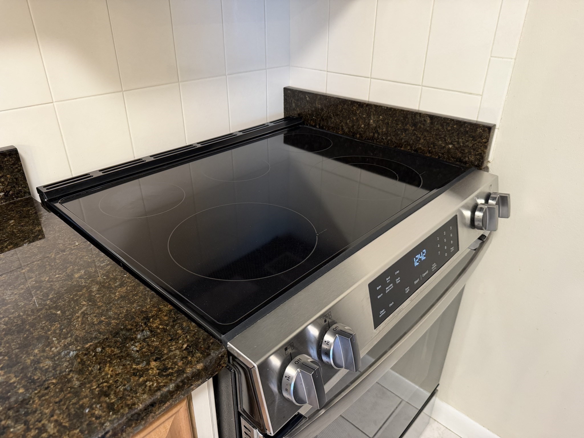 200 Park Terrace Dr Unit 257, Stoneham, MA 02180 - Image 19