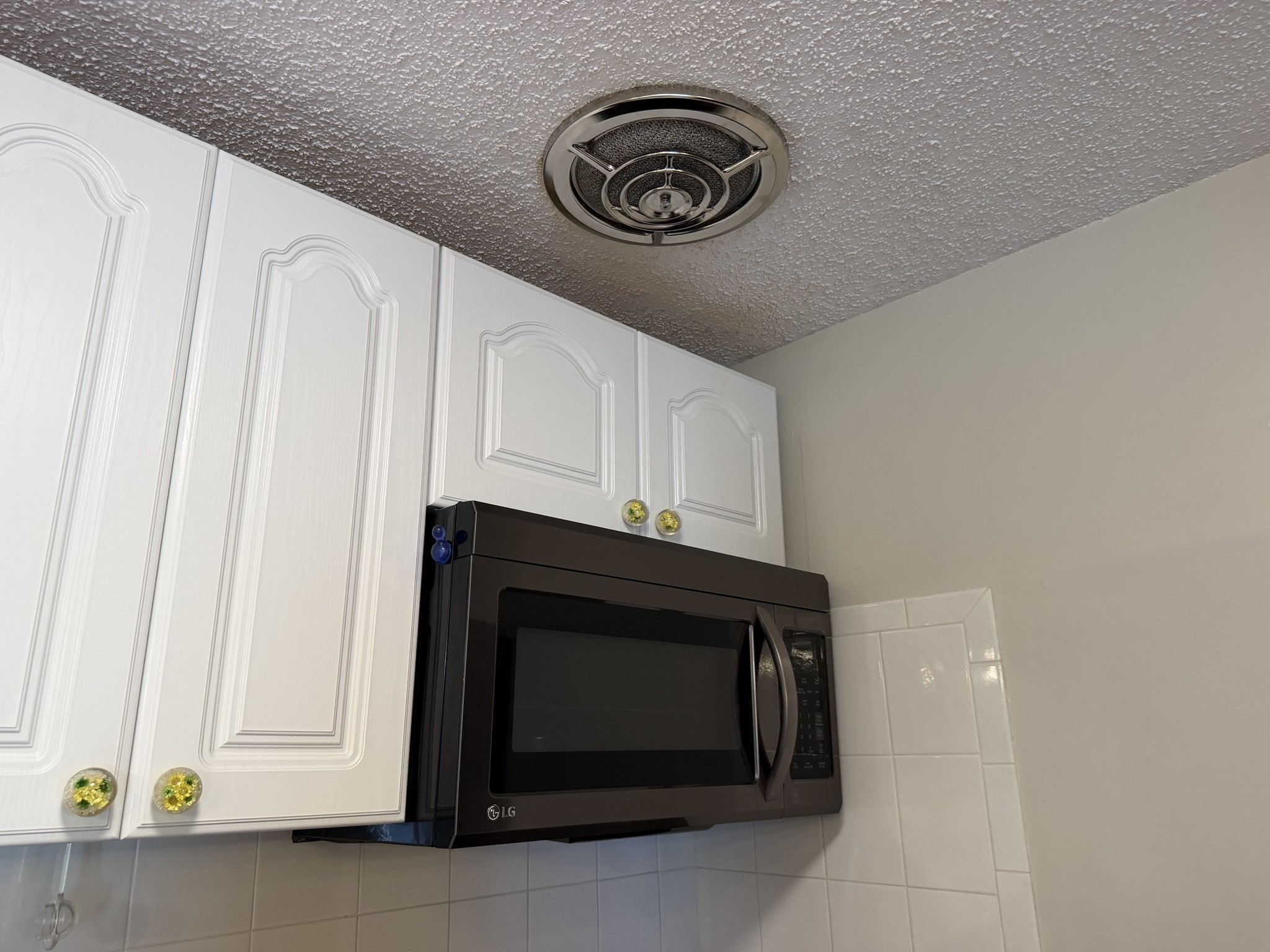 200 Park Terrace Dr Unit 257, Stoneham, MA 02180 - Image 20