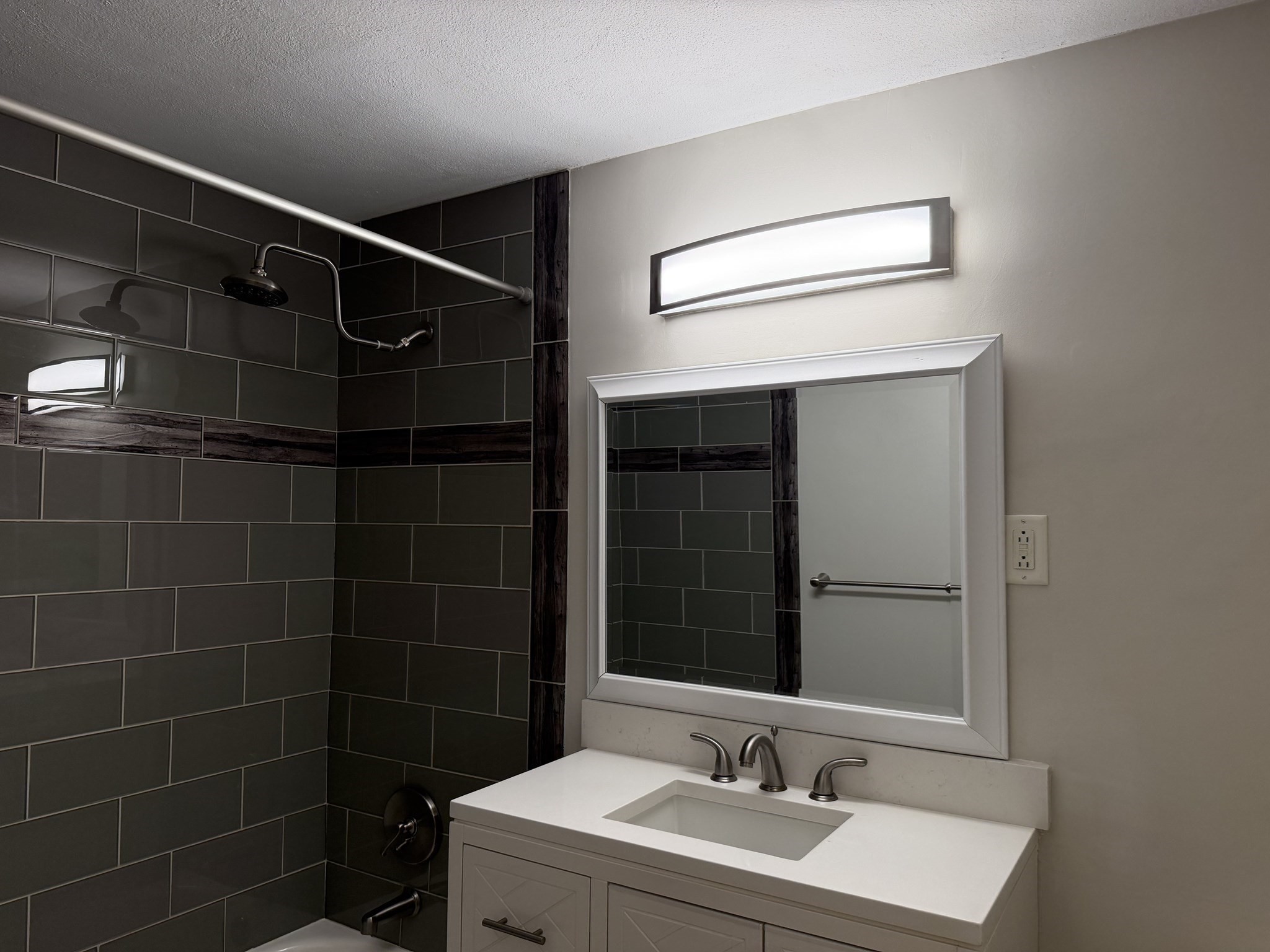200 Park Terrace Dr Unit 257, Stoneham, MA 02180 - Image 21