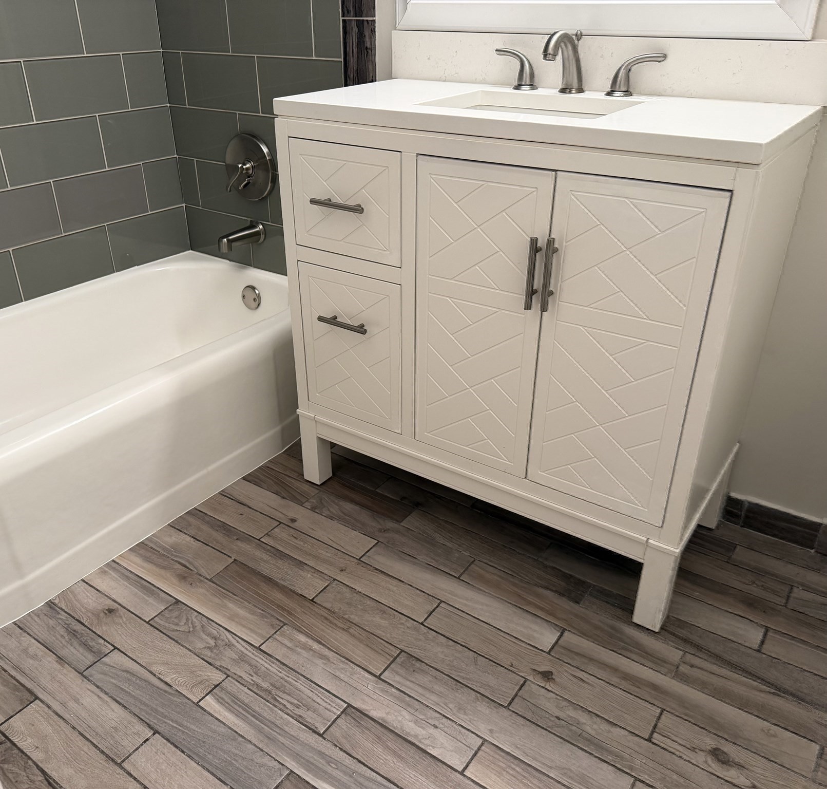 200 Park Terrace Dr Unit 257, Stoneham, MA 02180 - Image 22