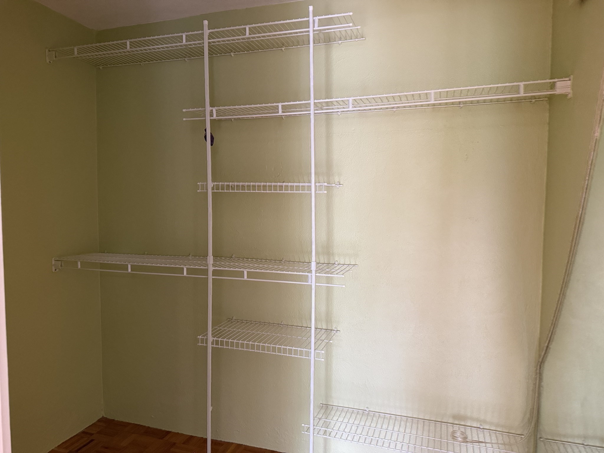 200 Park Terrace Dr Unit 257, Stoneham, MA 02180 - Image 23