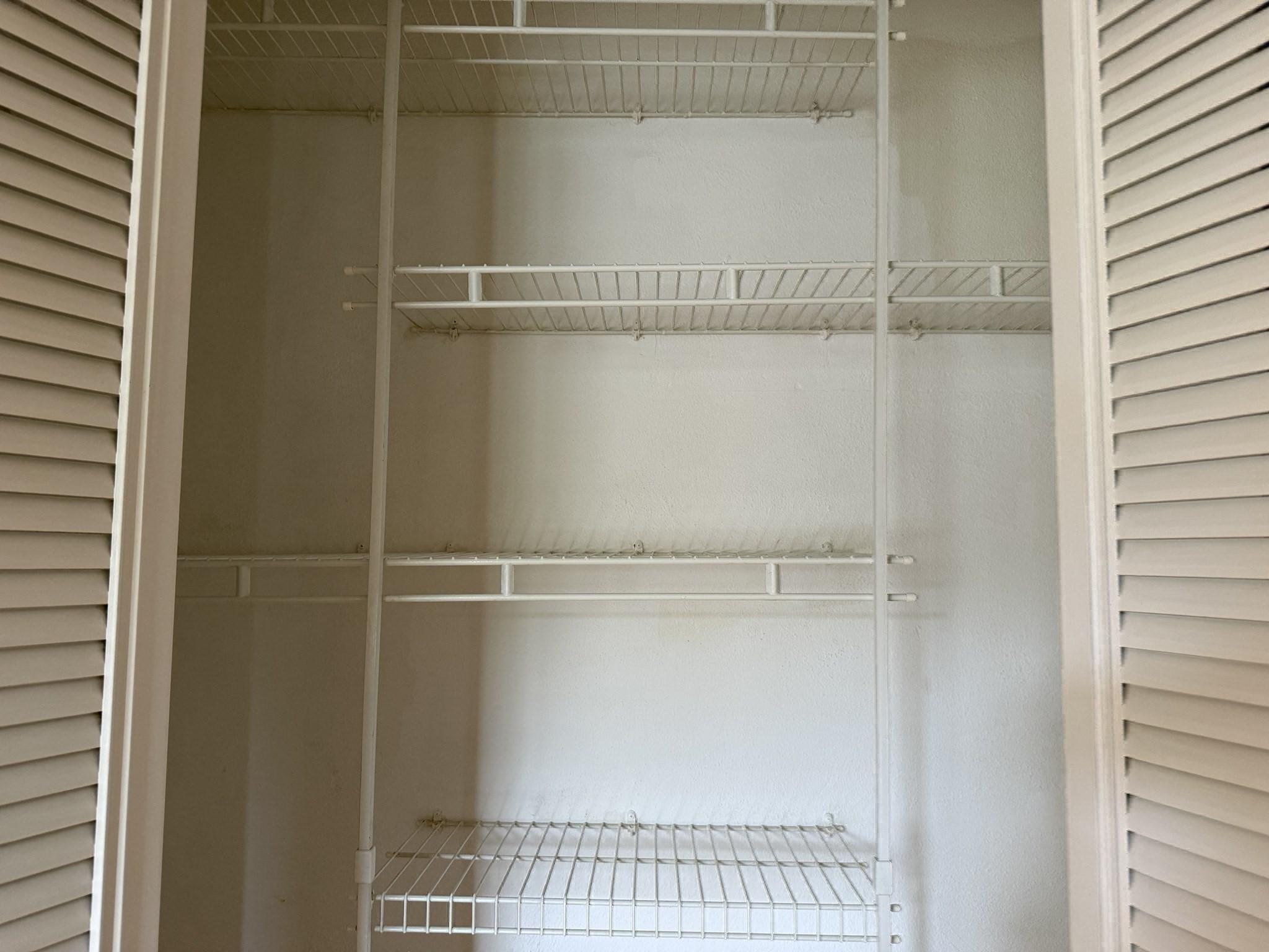 200 Park Terrace Dr Unit 257, Stoneham, MA 02180 - Image 24