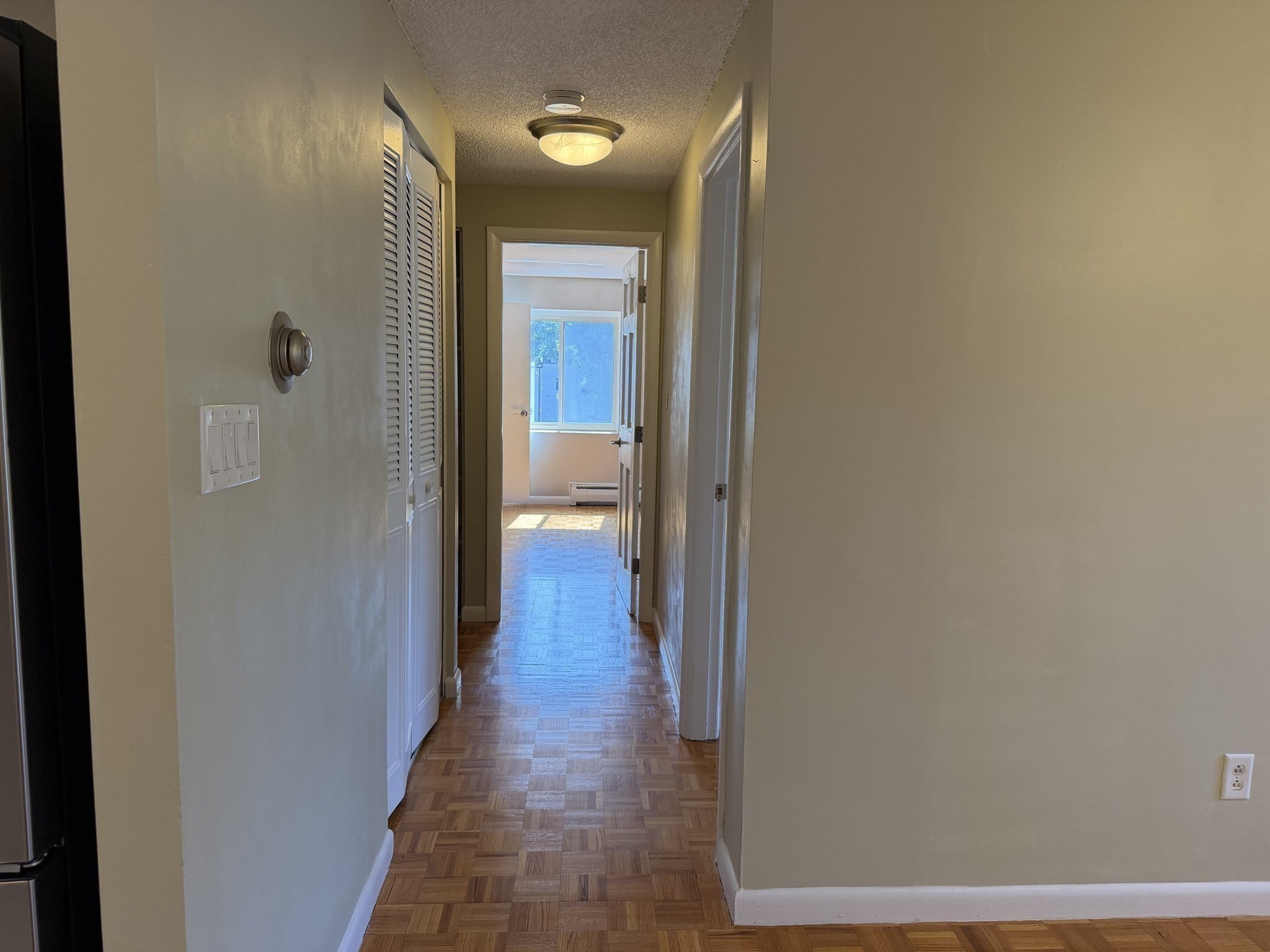 200 Park Terrace Dr Unit 257, Stoneham, MA 02180 - Image 26