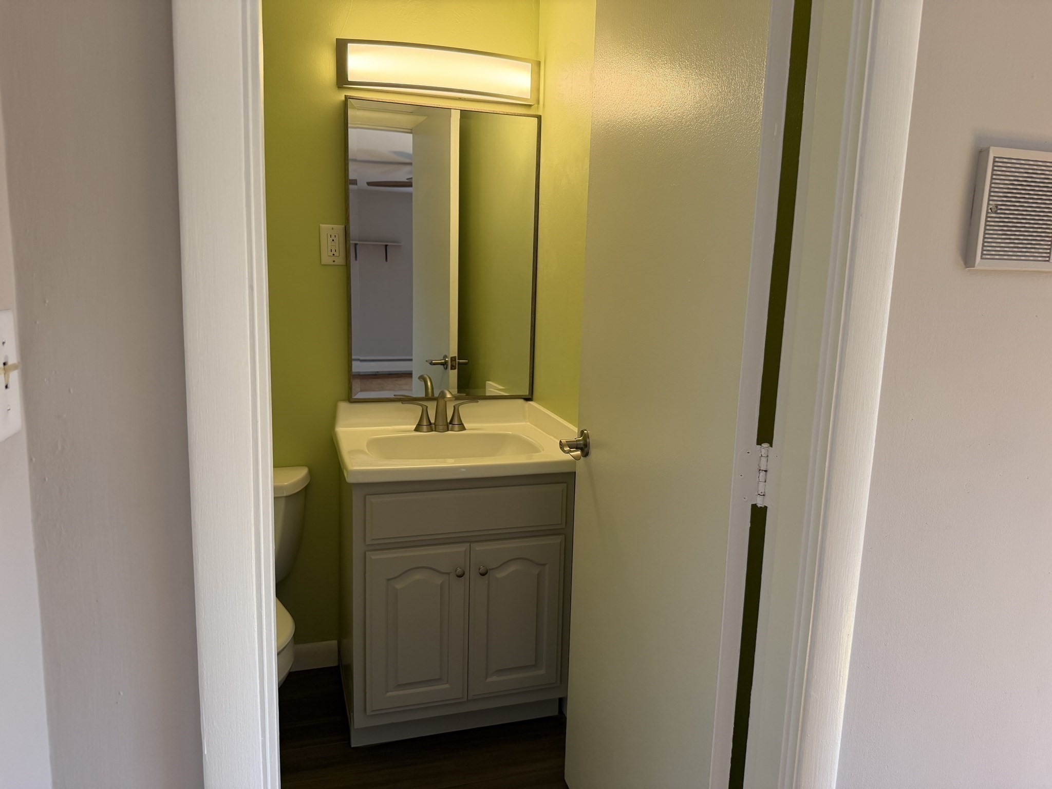 200 Park Terrace Dr Unit 257, Stoneham, MA 02180 - Image 27
