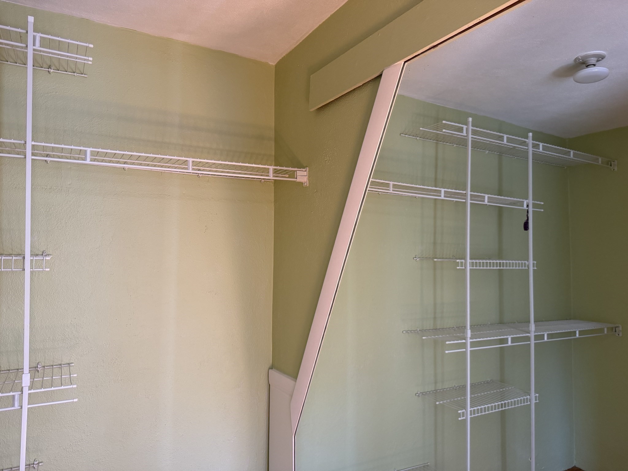 200 Park Terrace Dr Unit 257, Stoneham, MA 02180 - Image 28