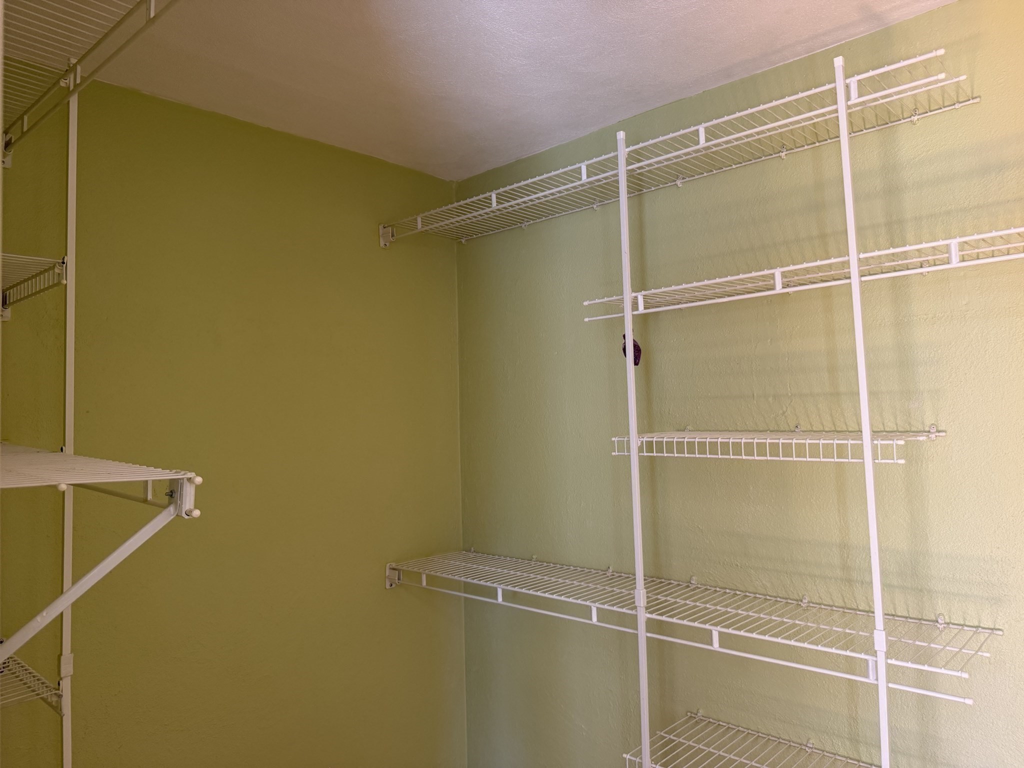 200 Park Terrace Dr Unit 257, Stoneham, MA 02180 - Image 29