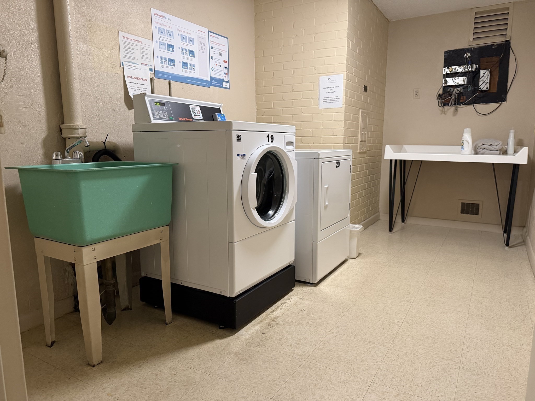 200 Park Terrace Dr Unit 257, Stoneham, MA 02180 - Image 30
